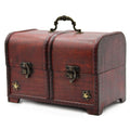 Large Classic Chest - Set of 3 🇬🇧