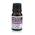 10 ml Ylang Ylang III 🇬🇧