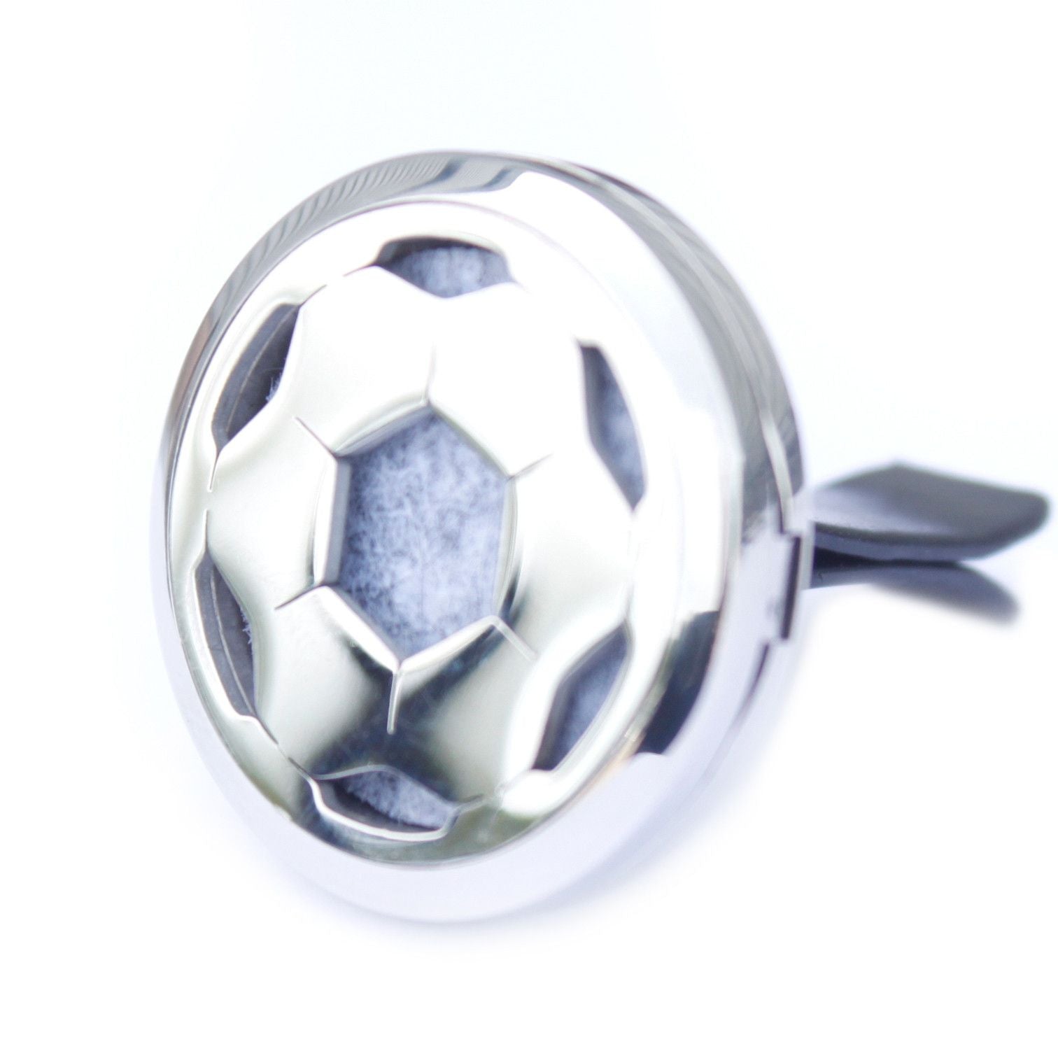Car Diffuser Kit - Football - 30mm 🇬🇧