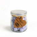 Aroma Wax Melts - Lavender & Rosemary 🇬🇧