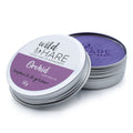 Wild Hare Solid Shampoo 60g - Orchid 🇬🇧