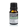 10 ml Palmarosa Essential Oil 🇬🇧