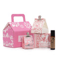 Agnes + Cat Wellness Gift Set - Bloom & Bliss 🇬🇧