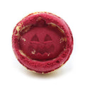 Aniseed Halloween Bath Bomb🇬🇧