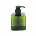 Squat Reusable Dispenser Bottle - 250ml 🇬🇧