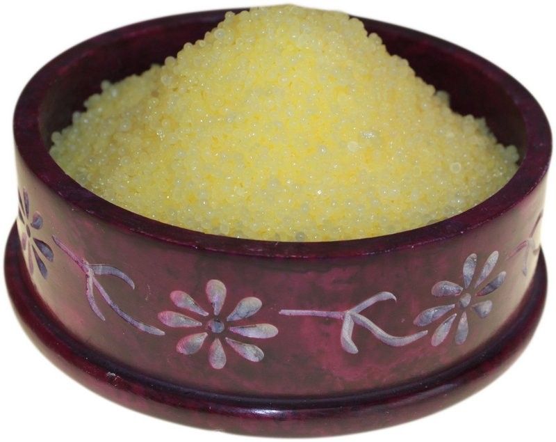 Citronella Simmering Granules 🇬🇧