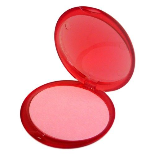 Paper Soaps - Rose 🇬🇧