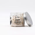 Ghost Whipped Soap 120g 🇬🇧