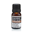 Turmeric Essential Oil 10ml 🇬🇧