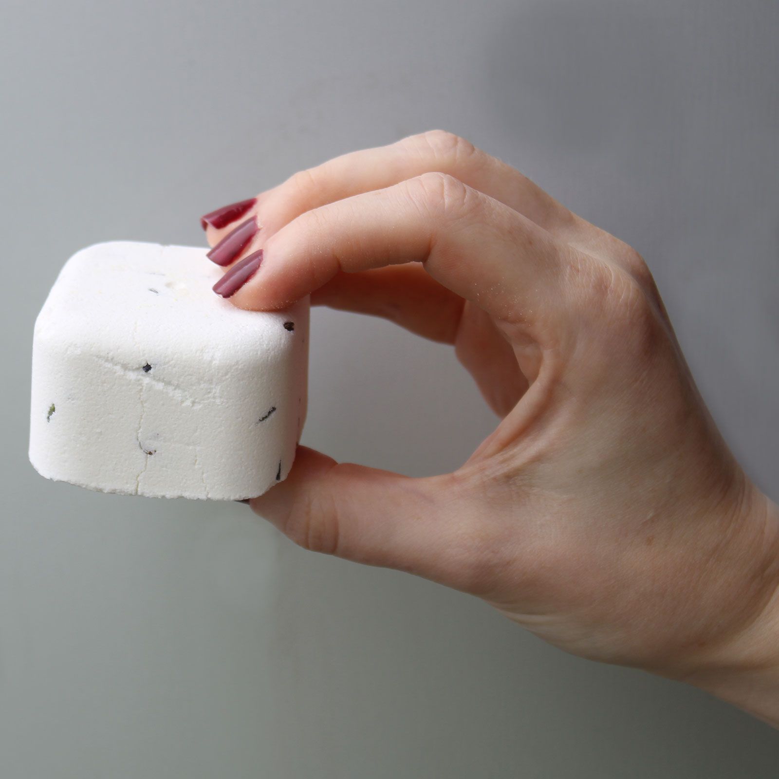 Set of 6 Aromatherapy Shower Steamers - Deep Sleep 🇬🇧