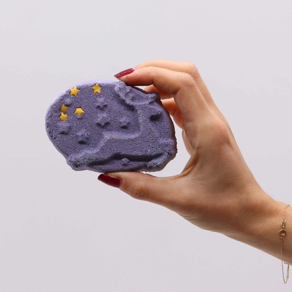 Christmas Fun Bath Bomb Gift Pack 🇬🇧