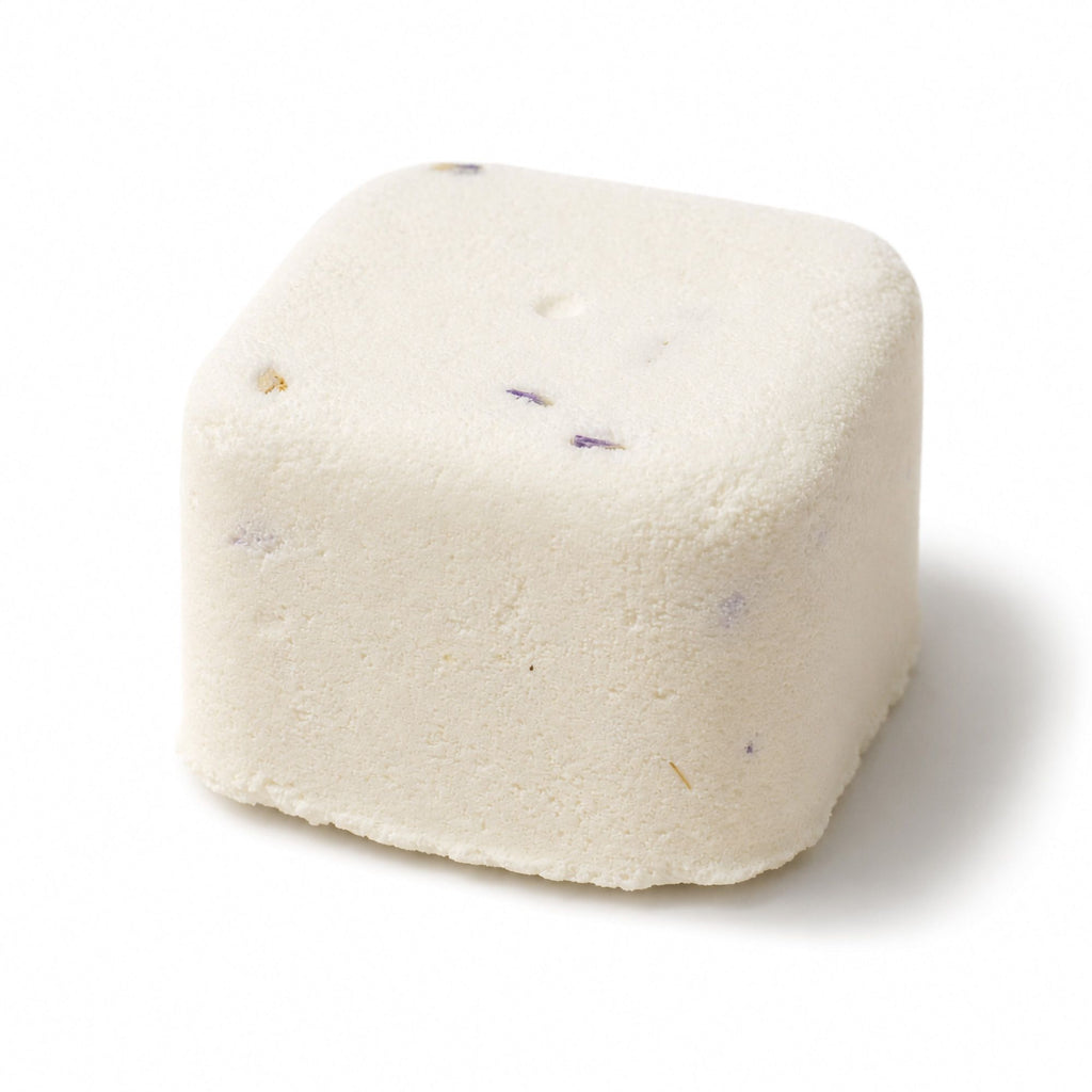 Set of 6 Aromatherapy Shower Steamers - Deep Sleep 🇬🇧
