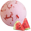 Tropical Paradise Coco Bath Bomb - Watermelon 🇬🇧