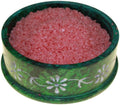 Dragons Blood Simmering Granules 🇬🇧