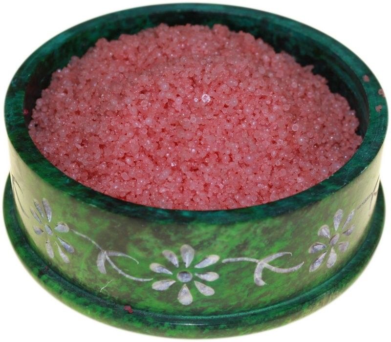 Dragons Blood Simmering Granules 🇬🇧