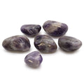 Large African Tumble Stones - Amethyst 🇬🇧