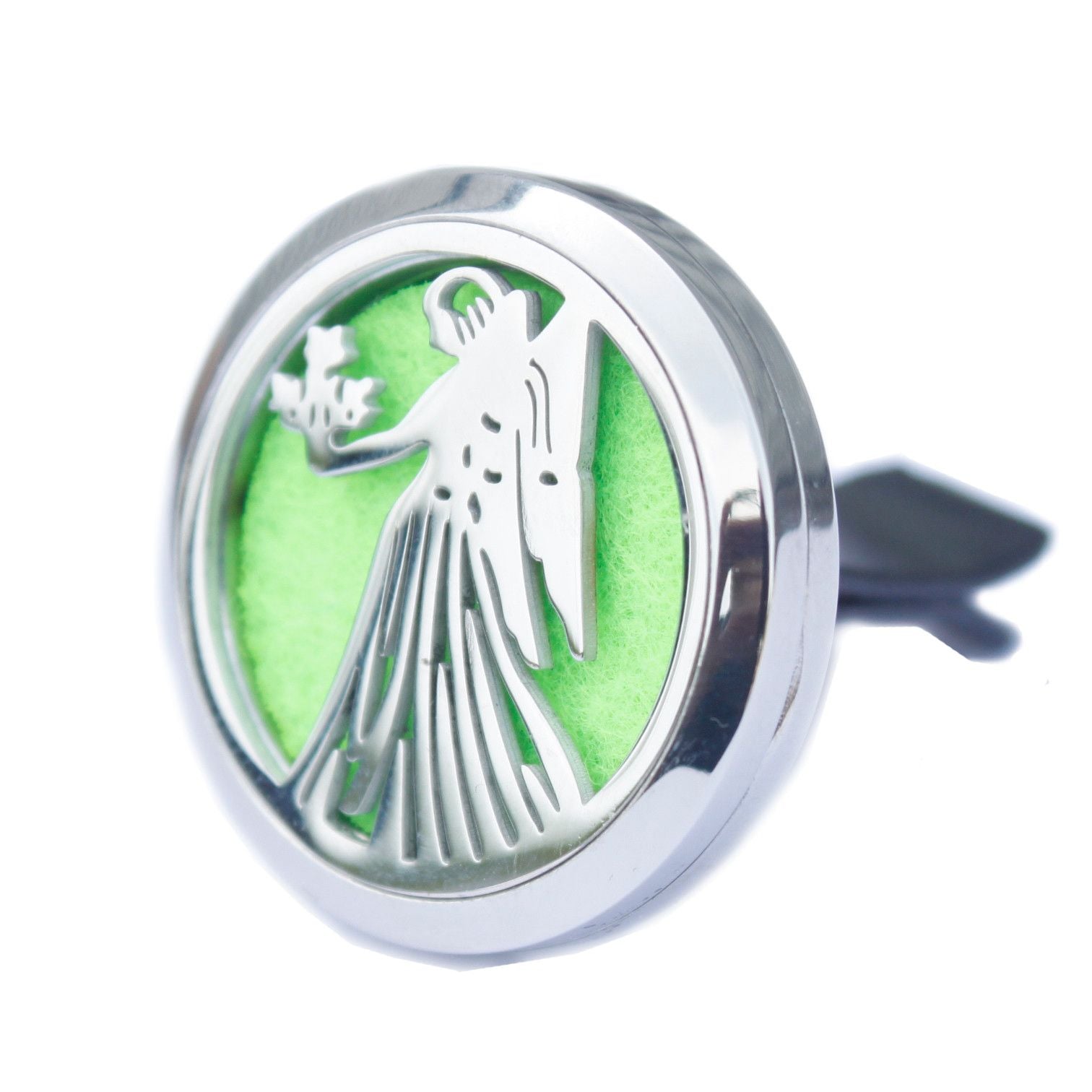 Car Diffuser Kit - Guardian Angel - 30mm🇬🇧