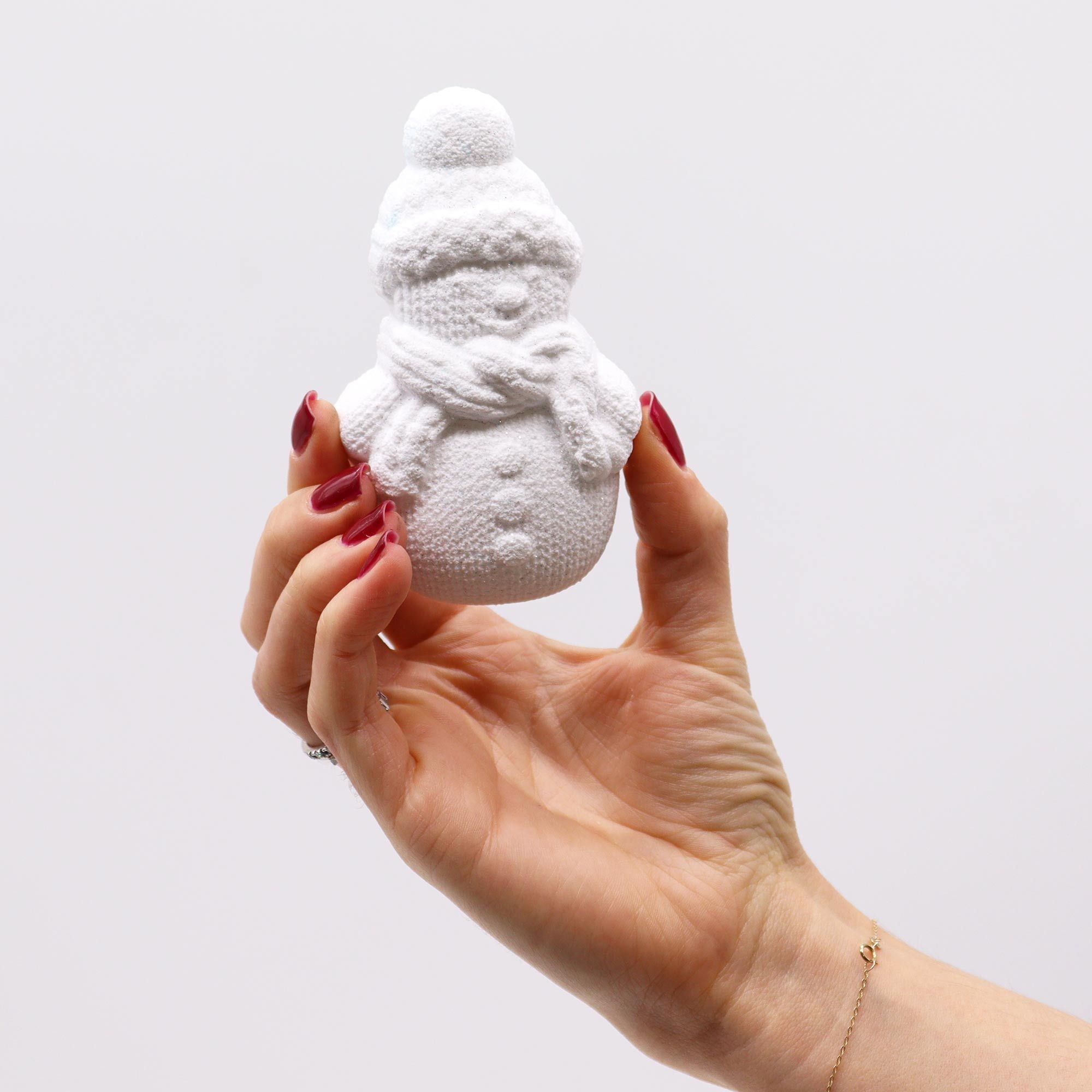 Christmas Fun Bath Bomb Gift Pack 🇬🇧