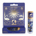 HH Tarot Roll On - The Sun 🇬🇧