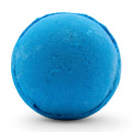 Set of 3 Blueberry Bath Bombs 🇬🇧