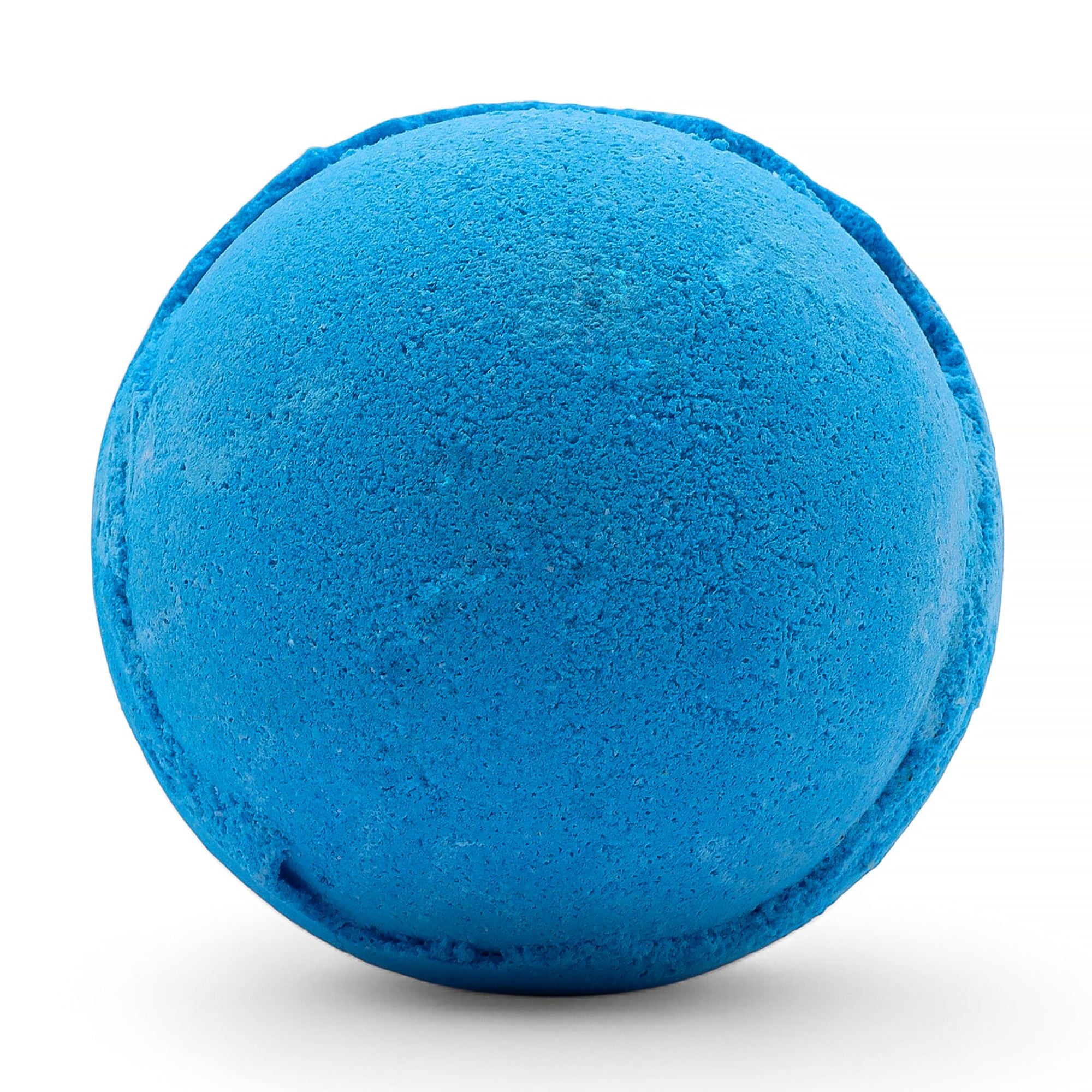 Set of 3 Blueberry Bath Bombs 🇬🇧