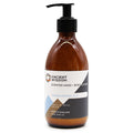Sandalwood Silk Lotion 300ml 🇬🇧
