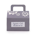 Agnes + Cat Wellness Gift Set - Lake Breeze 🇬🇧