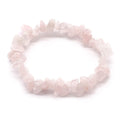 Chipstone Bracelet - Rose 🇬🇧