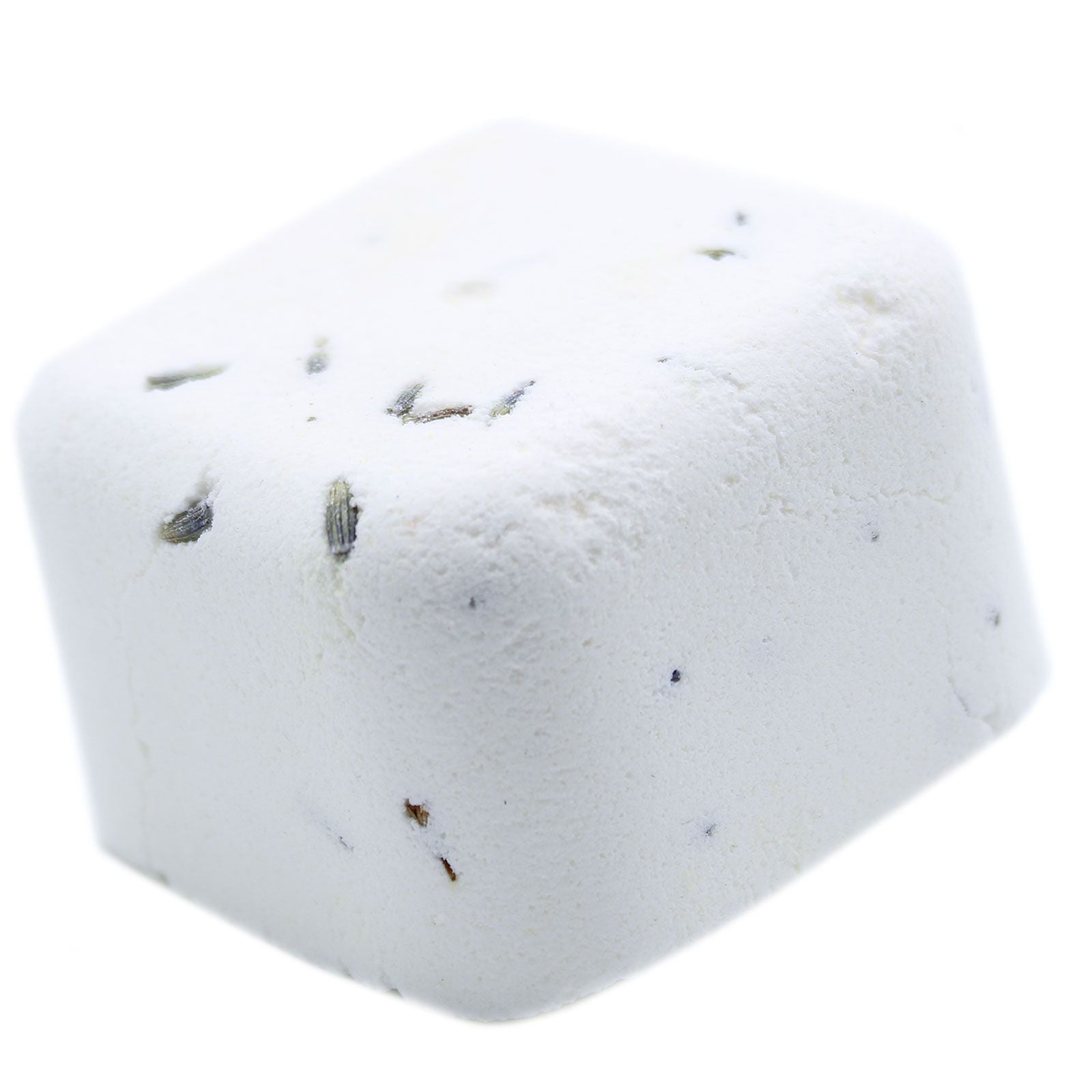Set of 6 Aromatherapy Shower Steamers - Deep Sleep 🇬🇧