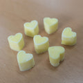 Aroma Wax Melts - Ylang Ylang & Orange 🇬🇧