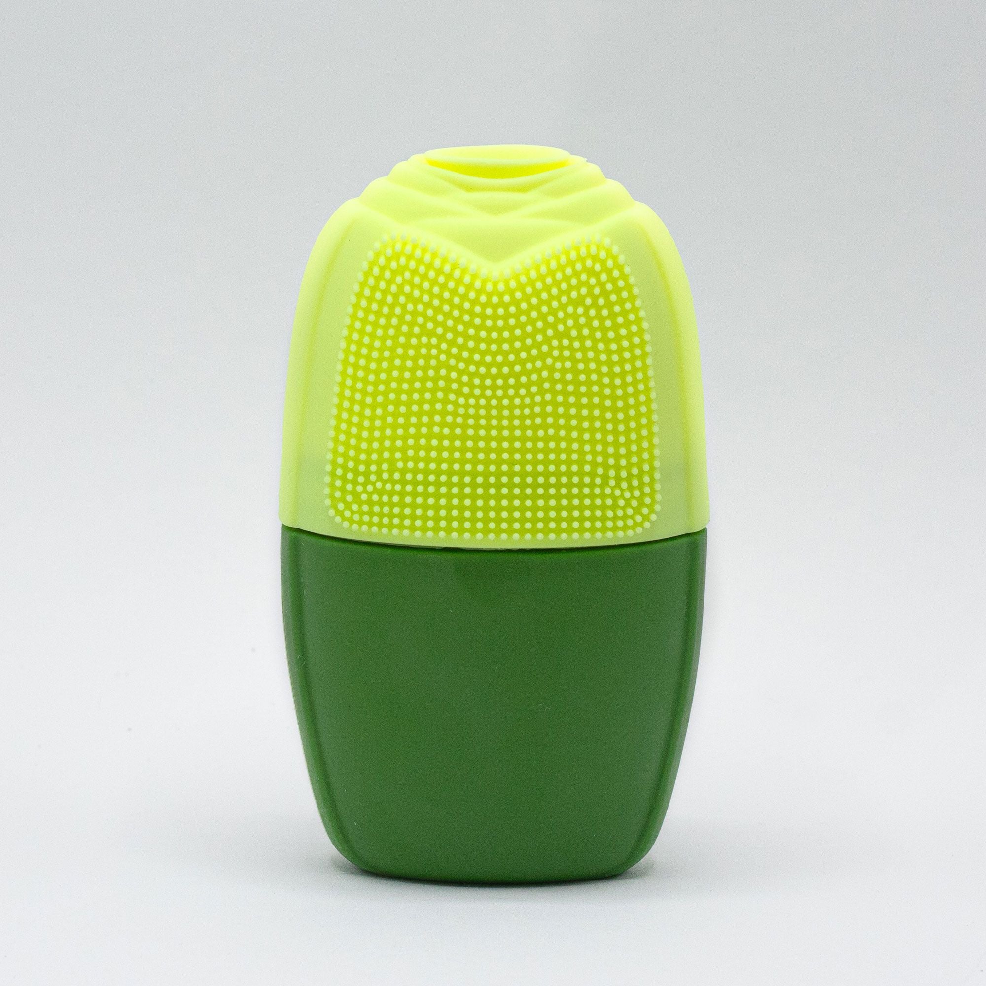 Silicone Ice Face Roller - roller - green 🇬🇧