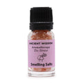 De-Stress Aromatherapy Smelling Salt 🇬🇧