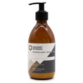 Coconut & lemon Lotion 300ml 🇬🇧