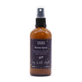 Cosy Winter Nights Room Spray 100ml 🇬🇧