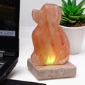 USB Dog Shaped (Multi) 🇬🇧