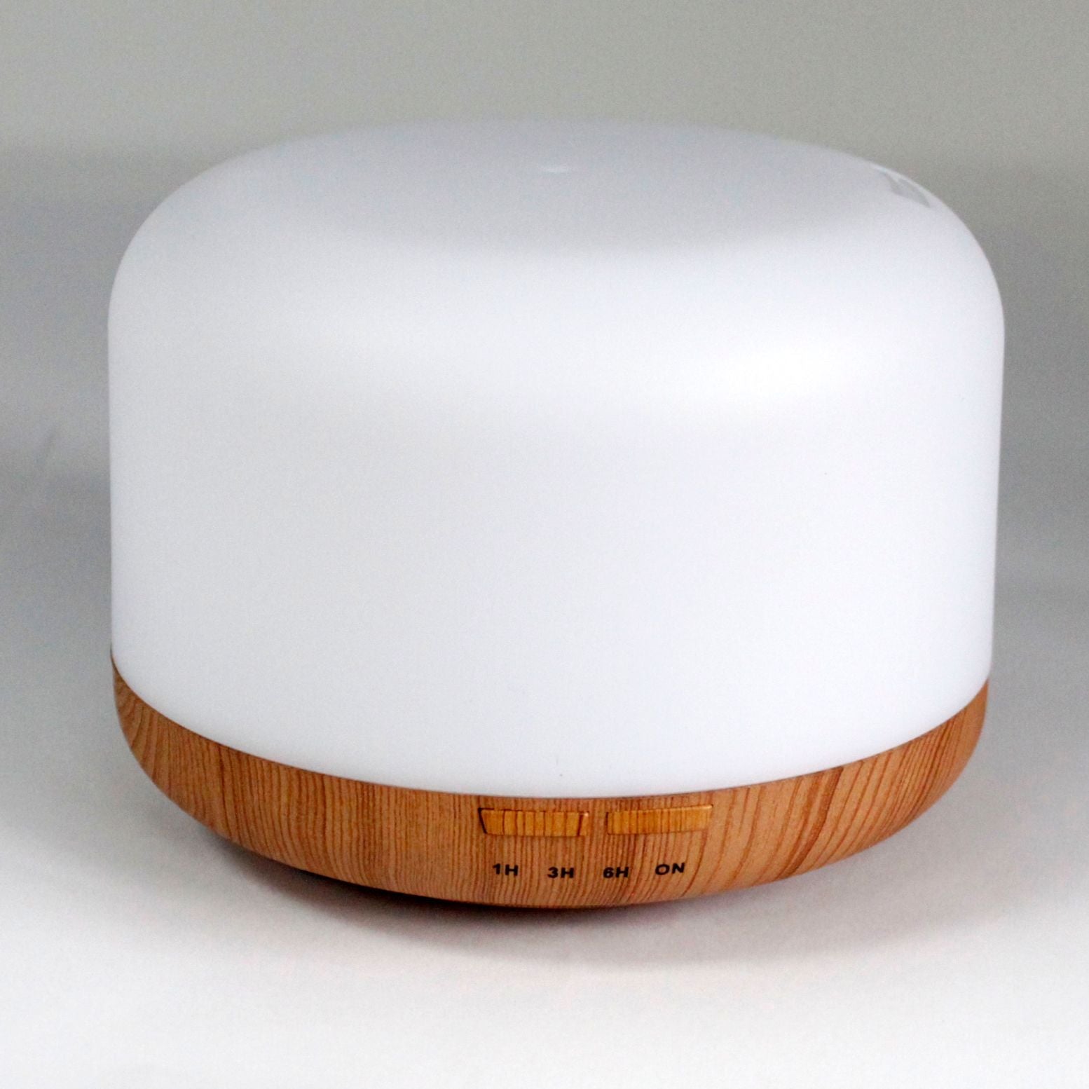 Aarhus Atomiser - Classic Pod - USB - Colour Change - Timer 🇬🇧