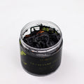 Graveyard Shift Whipped Soap 120g 🇬🇧