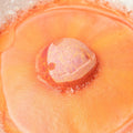 Elemental Crystal Bath Bomb - Fire 🇬🇧