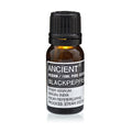 10 ml Blackpepper Essential Oil 🇬🇧