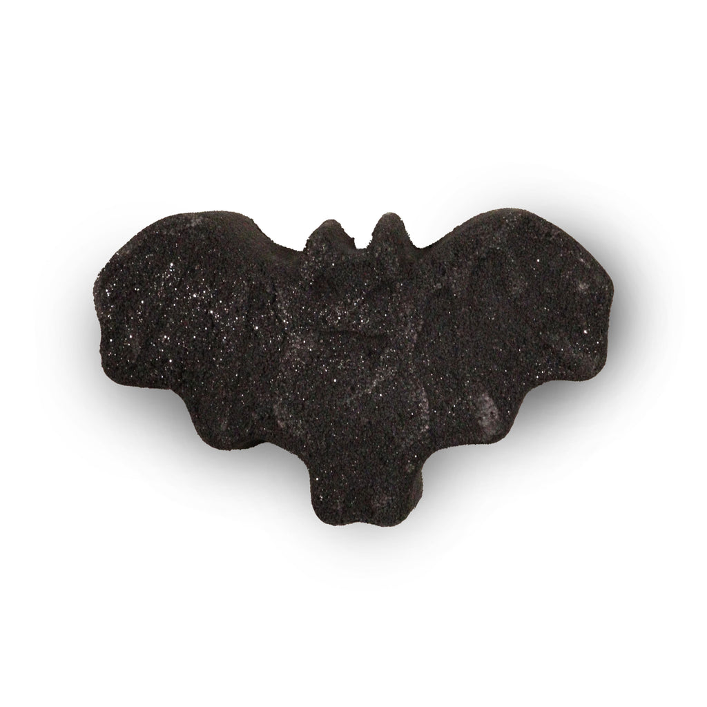 Bat Halloween Bath Bomb 145g 🇬🇧
