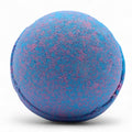 Set of 3 Baby Powder Bath Bombs 🇬🇧