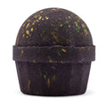 Dubai Bath Bomb - Emerald Oudh Truffle 🇬🇧
