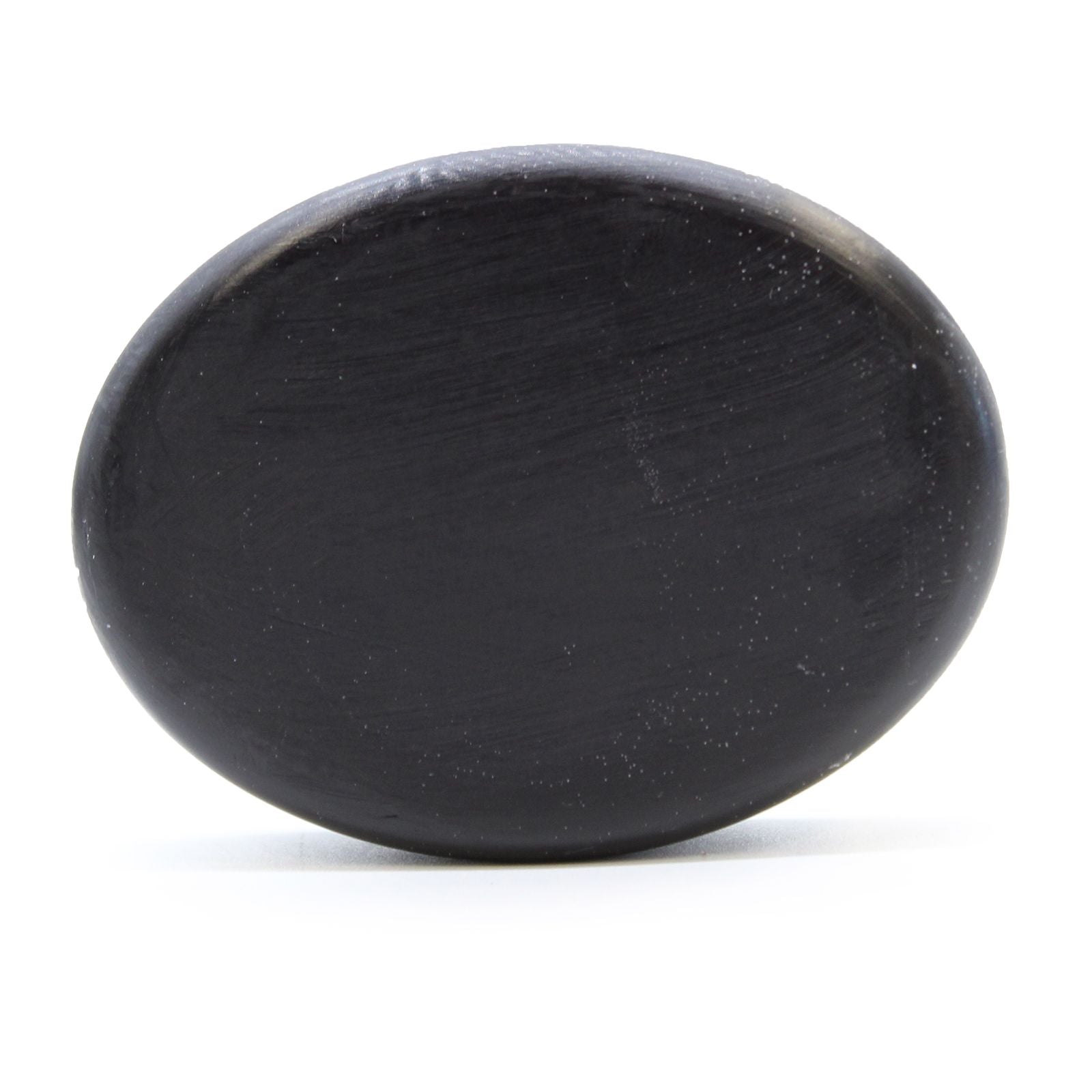 Charcoal Soap 85g - Eucalyptus & Cedarwood 🇬🇧