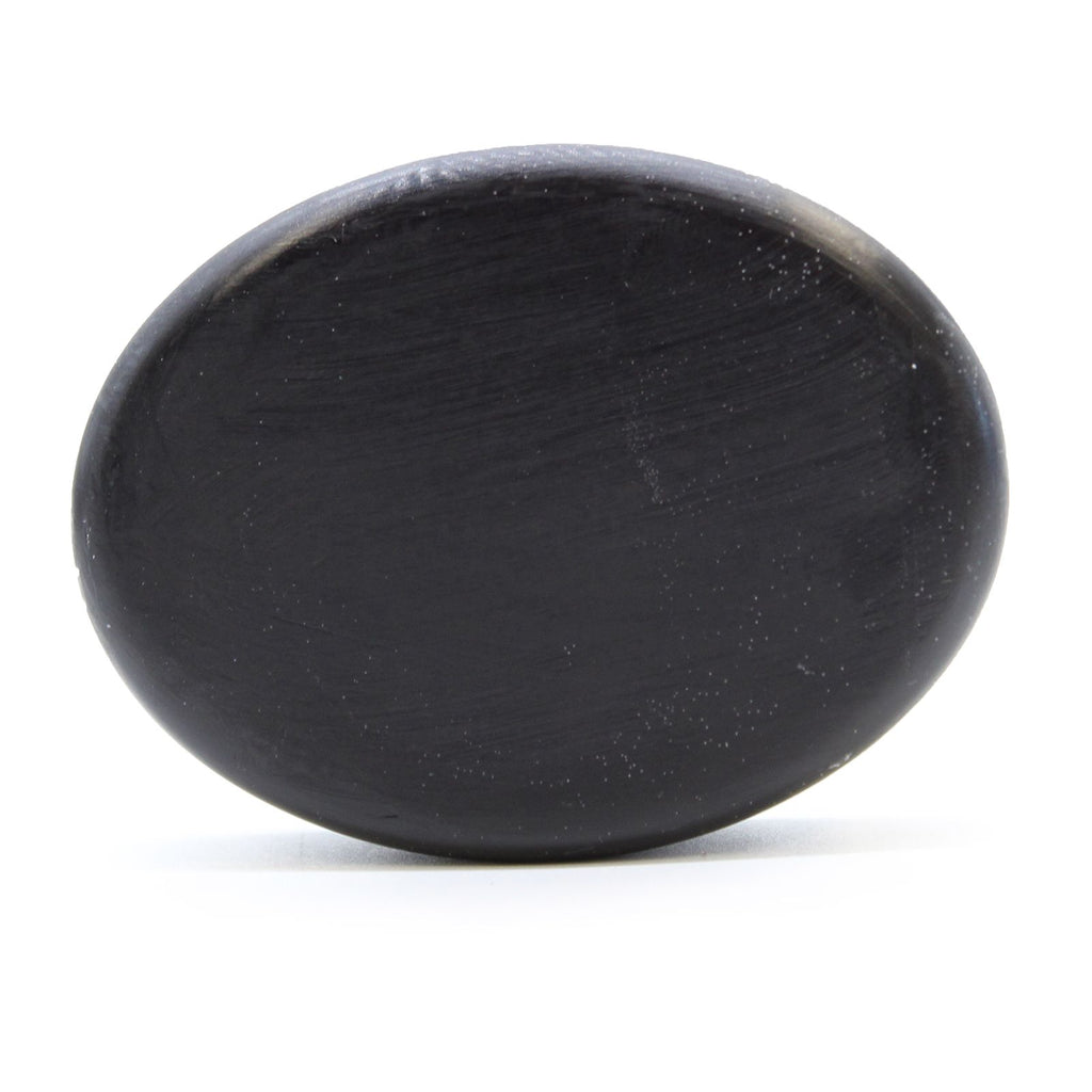 Charcoal Soap 85g - Unscented 🇬🇧