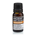 10 ml Mandarin Essential Oil 🇬🇧