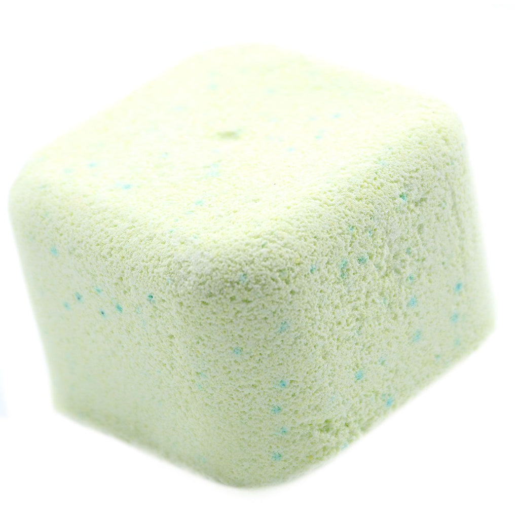 Set of 6 Aromatherapy Shower Steamers - Post-Workout 🇬🇧