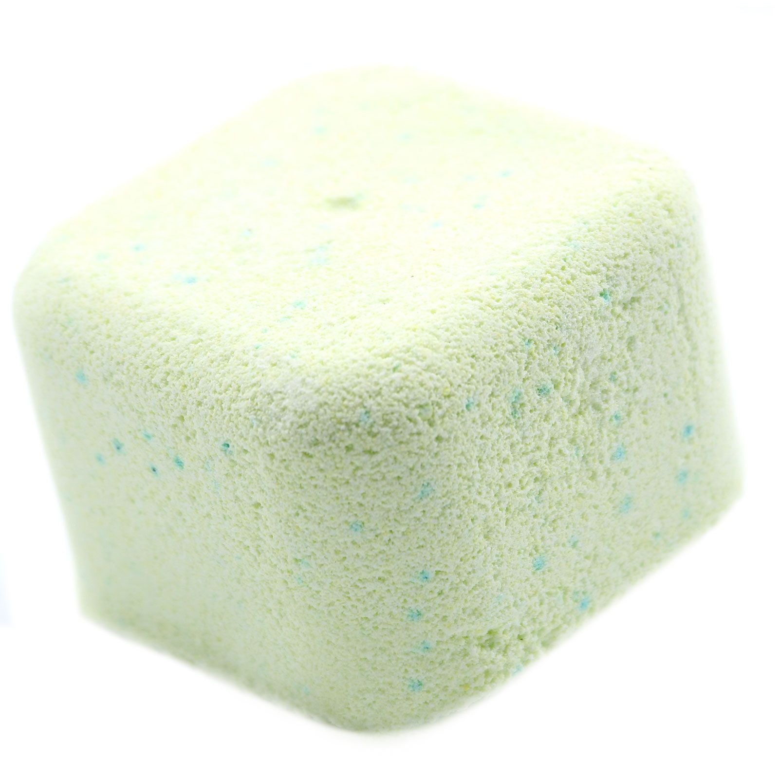 Set of 6 Aromatherapy Shower Steamers - Post-Workout 🇬🇧