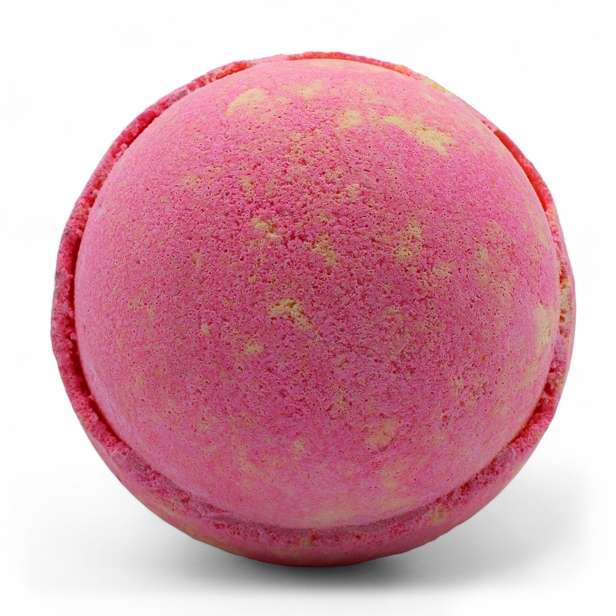 Set of 3 Five for Her Bath Bombs 🇬🇧