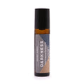 Darkness Fine Fragrance Perfume Oil 10ml 🇬🇧
