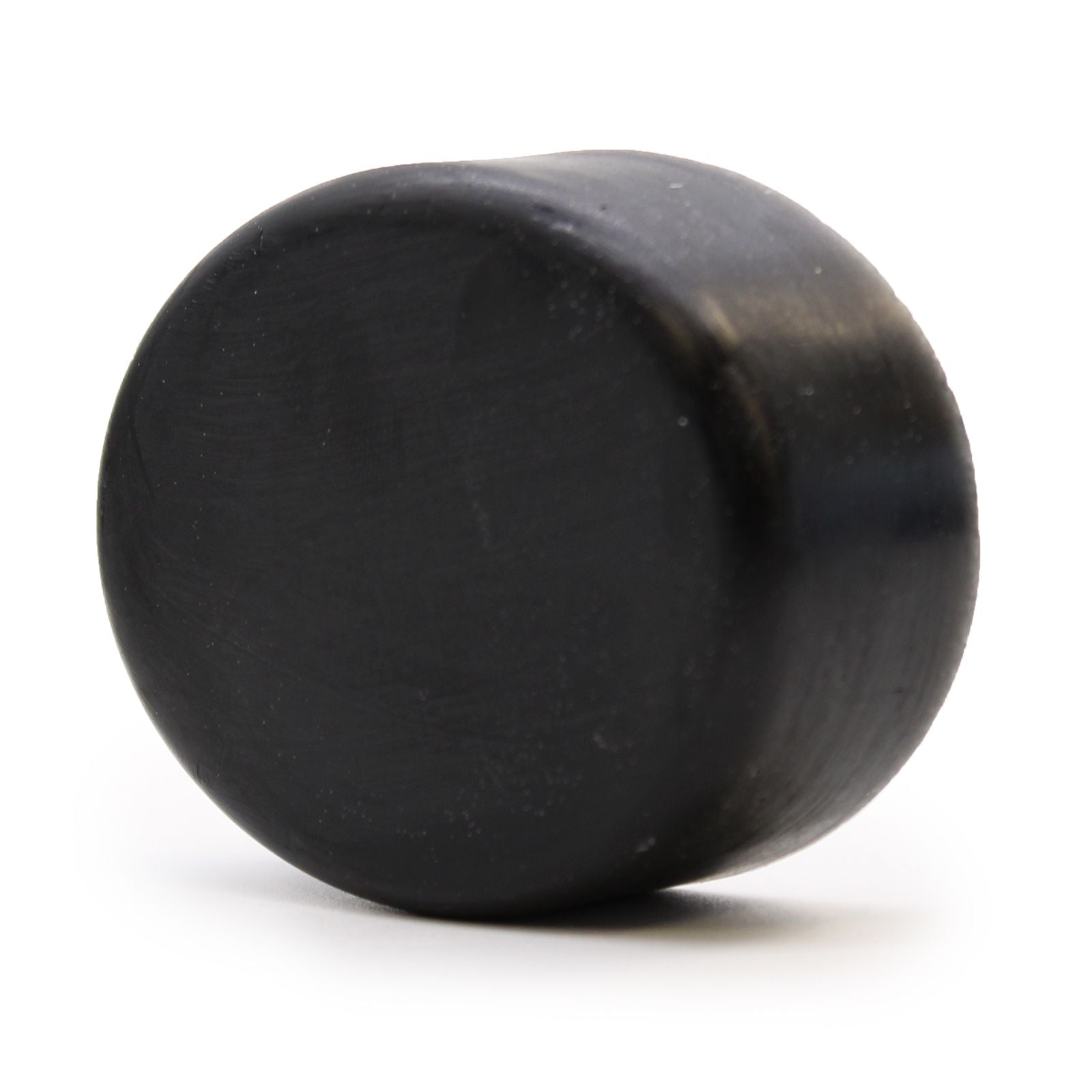 Charcoal Soap 85g - Eucalyptus & Cedarwood 🇬🇧